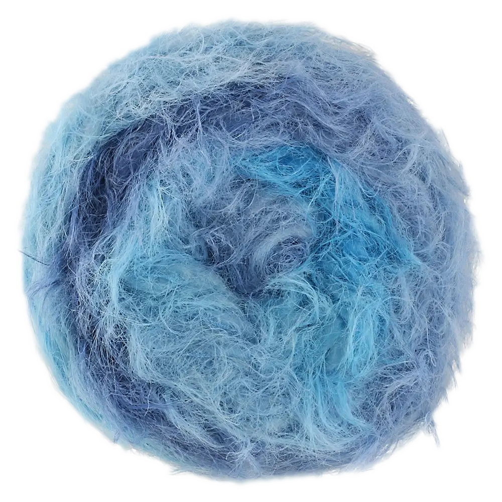 #Farbe_keine