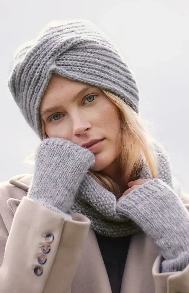 Loop A22M28 (Strickset)