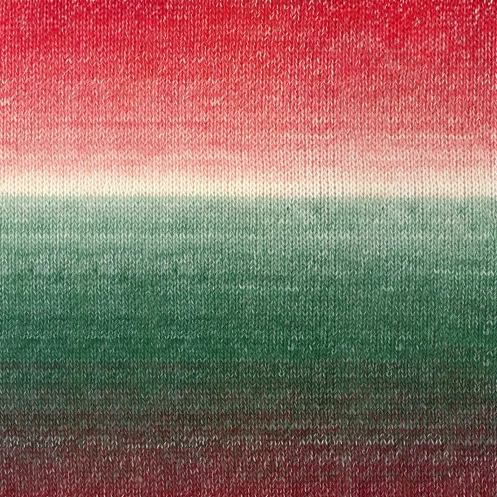 #Farbe_Lana Grossa Gomitolo Christmas Edition 2025 | 114