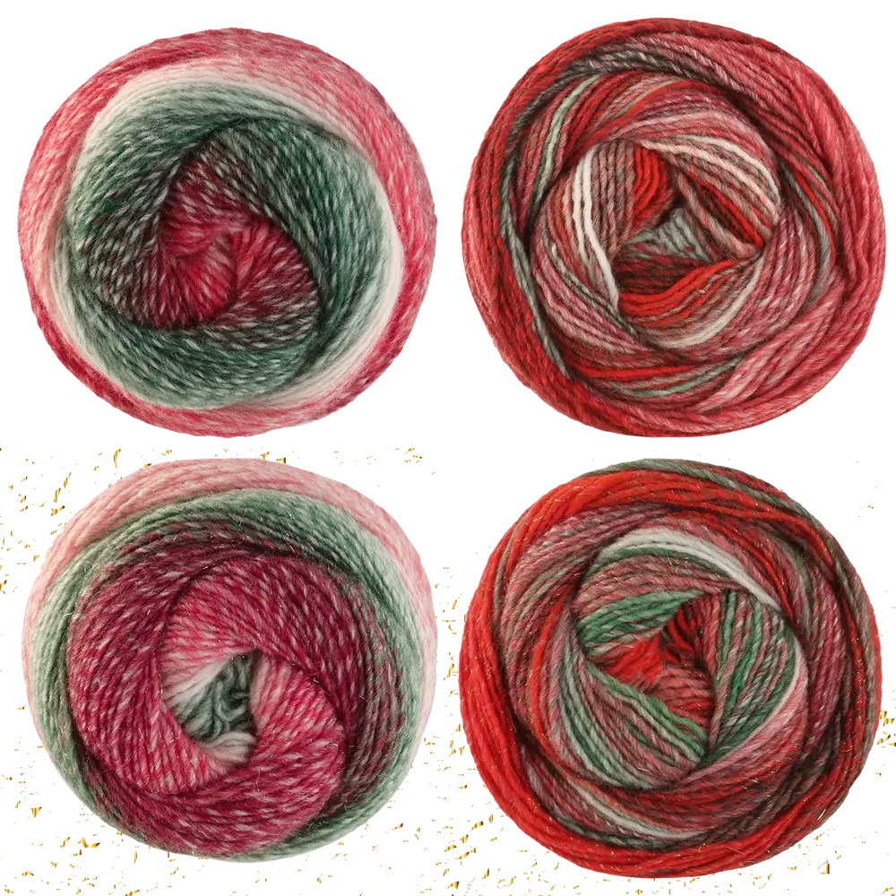 #Farbe_keine