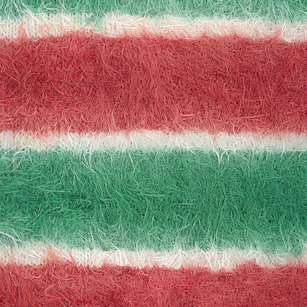 Christmas Edition Basta Mista 2025