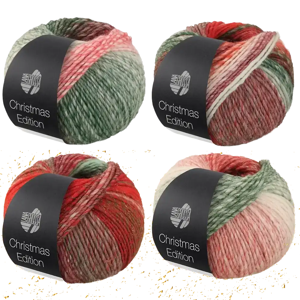 #Farbe_keine