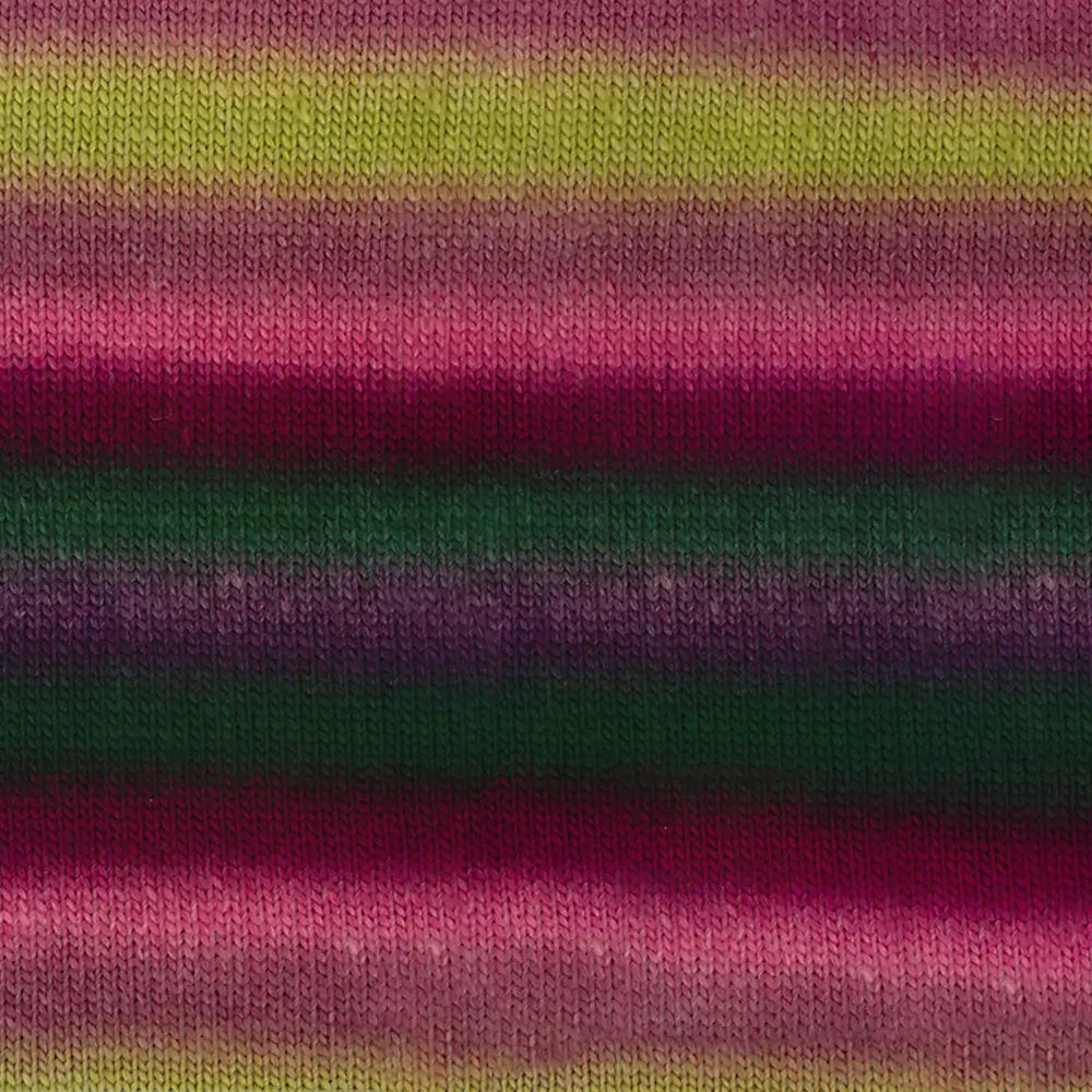 #Farbe_Lana Grossa Colorato Aktion | 02 Beere/Helloliv/Himbeer/Bordeaux/Waldgrün/Brombeer