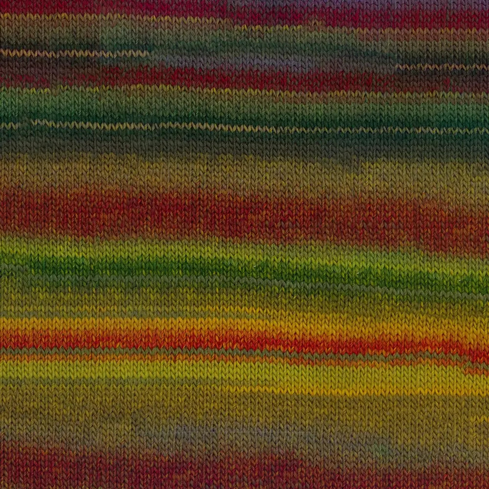 #Farbe_Lana Grossa Colors for you | 135