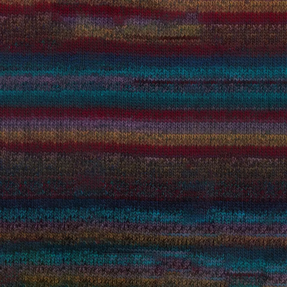 #Farbe_Lana Grossa Colors for you | 137