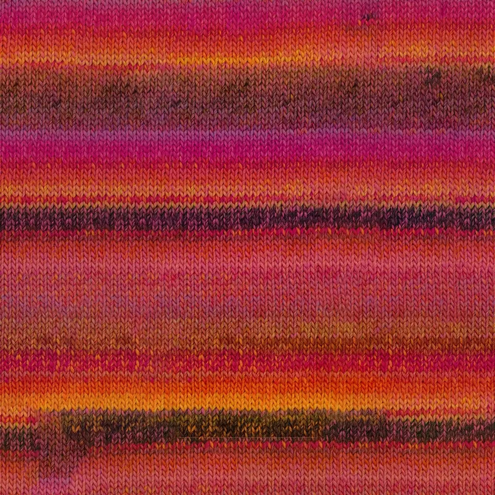 #Farbe_Lana Grossa Colors for you | 139