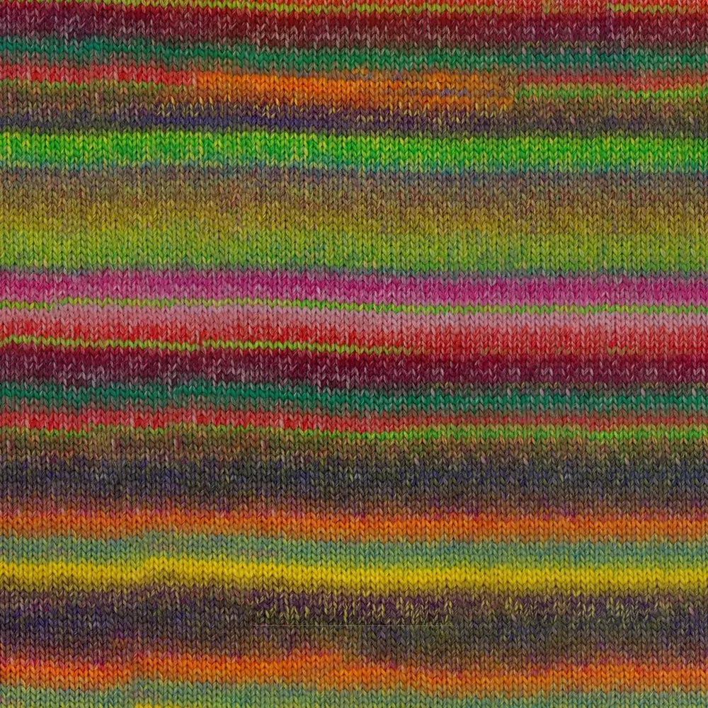 #Farbe_Lana Grossa Colors for you | 140