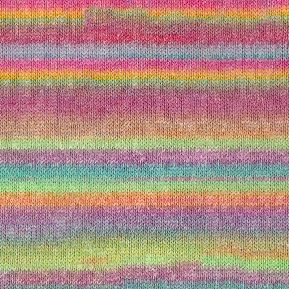 #Farbe_Lana Grossa Colors for you | 143