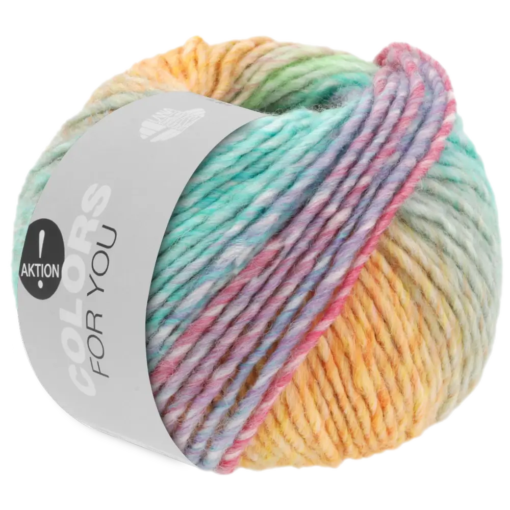 #Farbe_keine