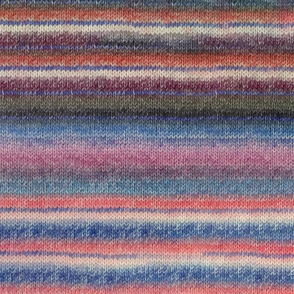 #Farbe_Lana Grossa Colors for you | 145