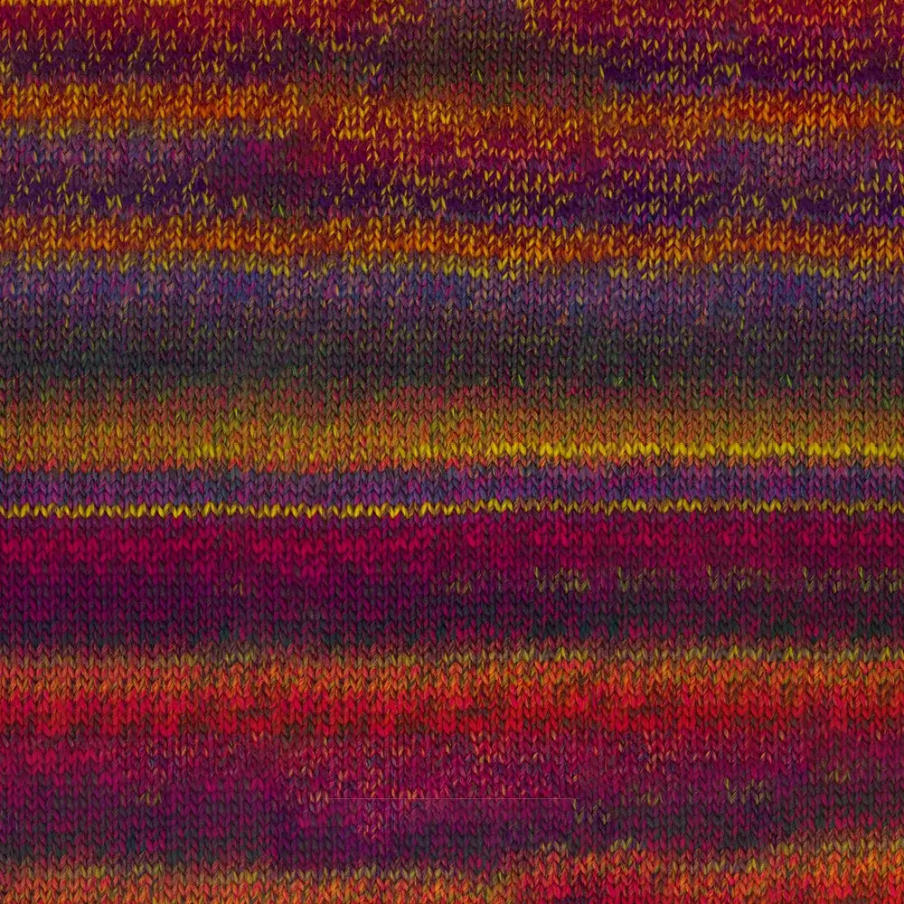 #Farbe_Lana Grossa Colors for you | 146