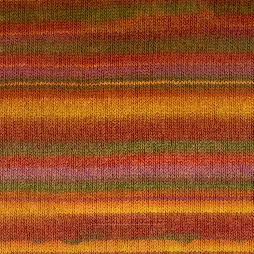 #Farbe_Lana Grossa Colors for you | 147
