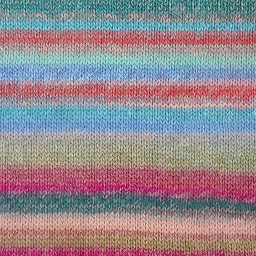 #Farbe_Lana Grossa Colors for you | 154