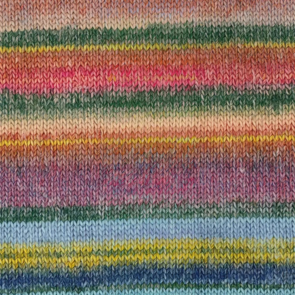 #Farbe_Lana Grossa Colors for you | 155