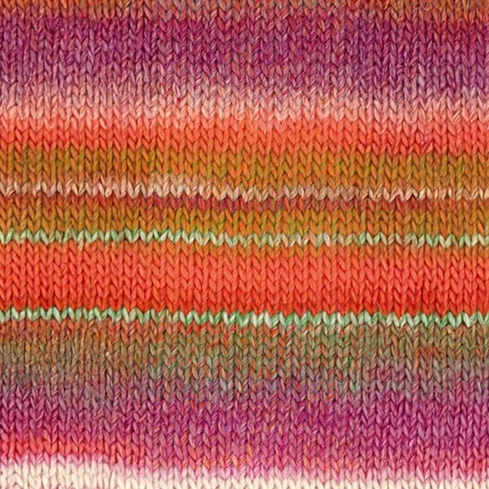 #Farbe_Lana Grossa Colors for you | 156