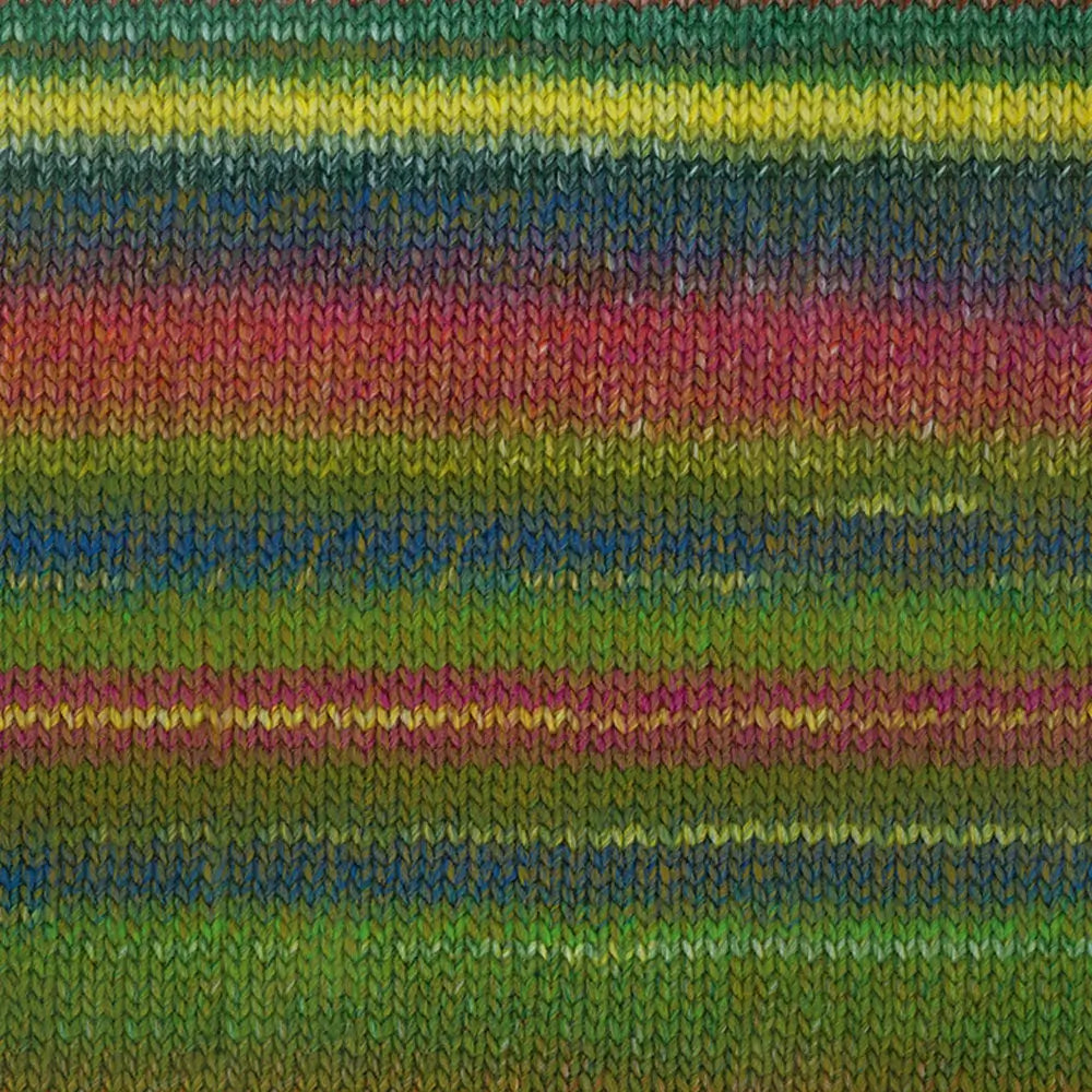 #Farbe_Lana Grossa Colors for you | 157