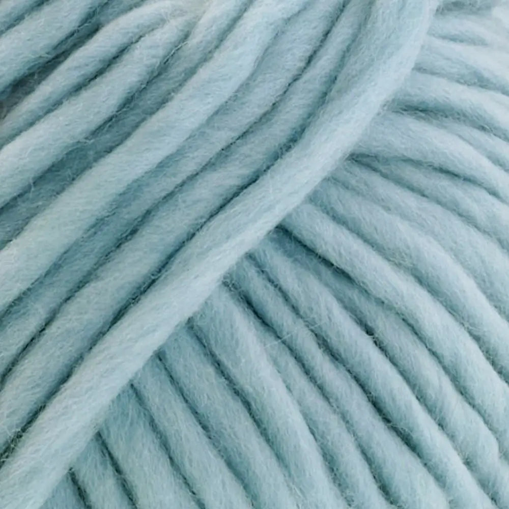 #Farbe_Lana Grossa Confetti | 111 Hellblau