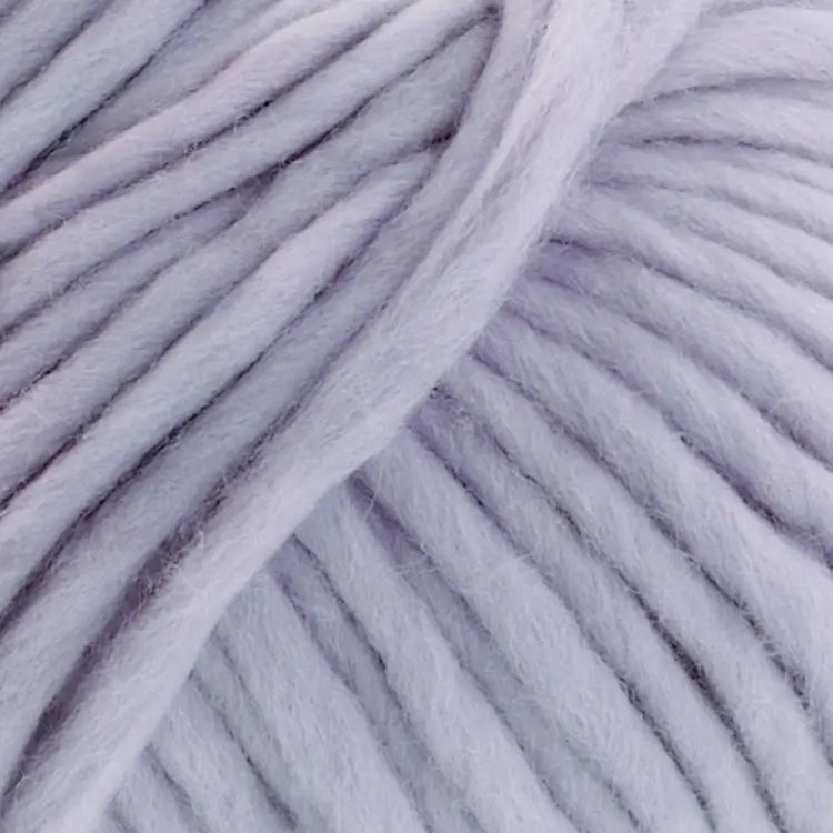 #Farbe_Lana Grossa Confetti | 112 Fliederlila