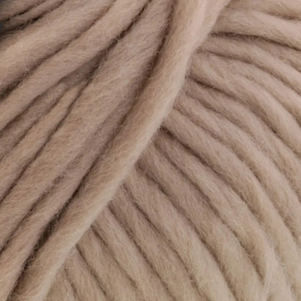 #Farbe_Lana Grossa Confetti | 115 Beige