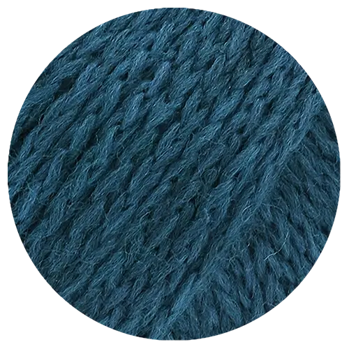 #Farbe_Lana Grossa Cool Merino Big | 207 Tinte