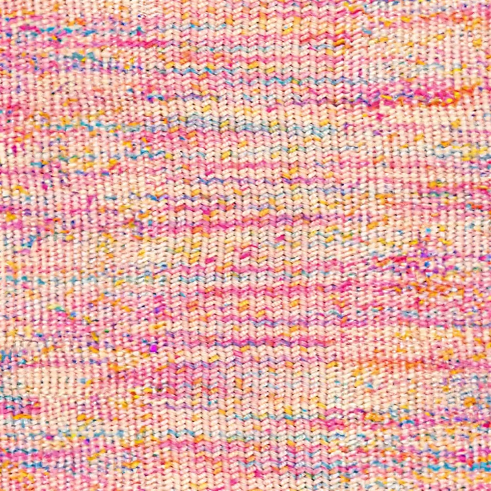 #Farbe_Lana Grossa Cool Wool Spots | 5004