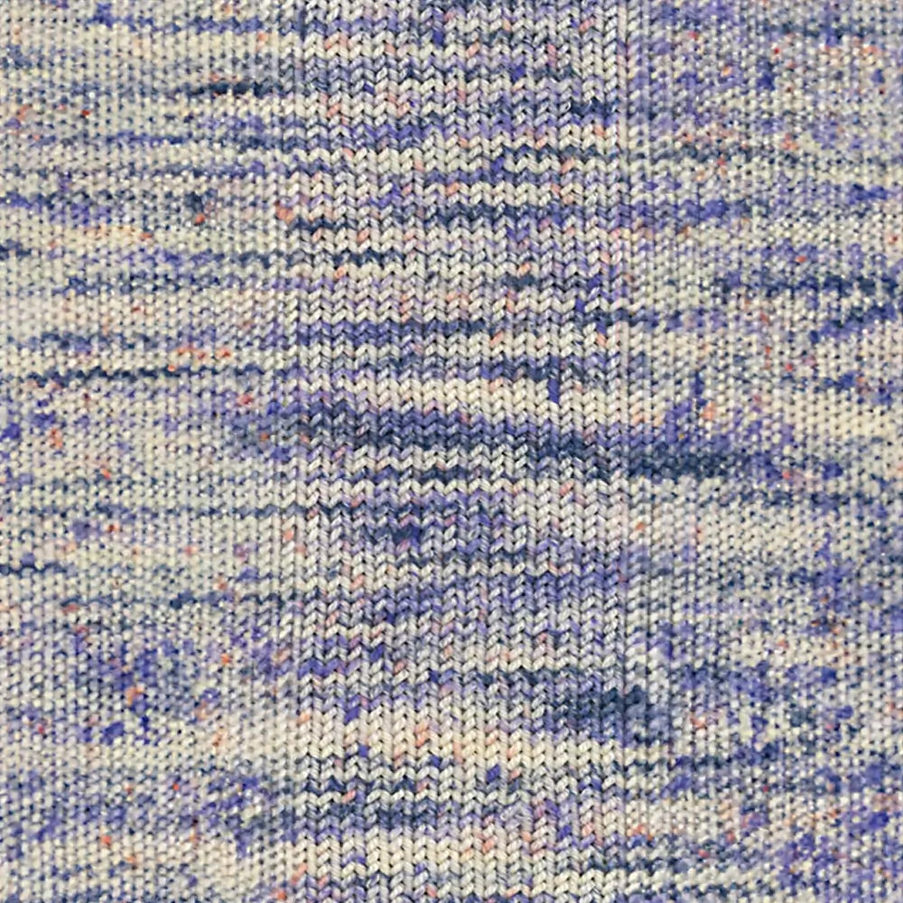 #Farbe_Lana Grossa Cool Wool Spots | 5006