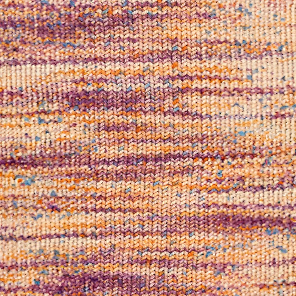 #Farbe_Lana Grossa Cool Wool Spots | 5008