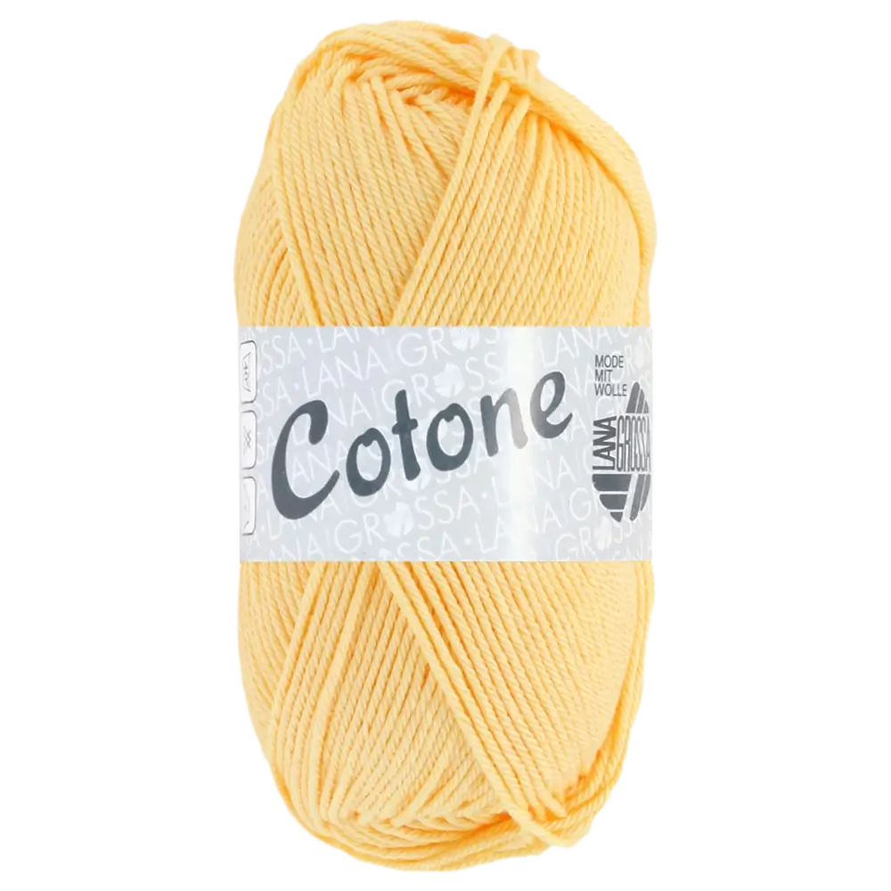#Farbe_keine