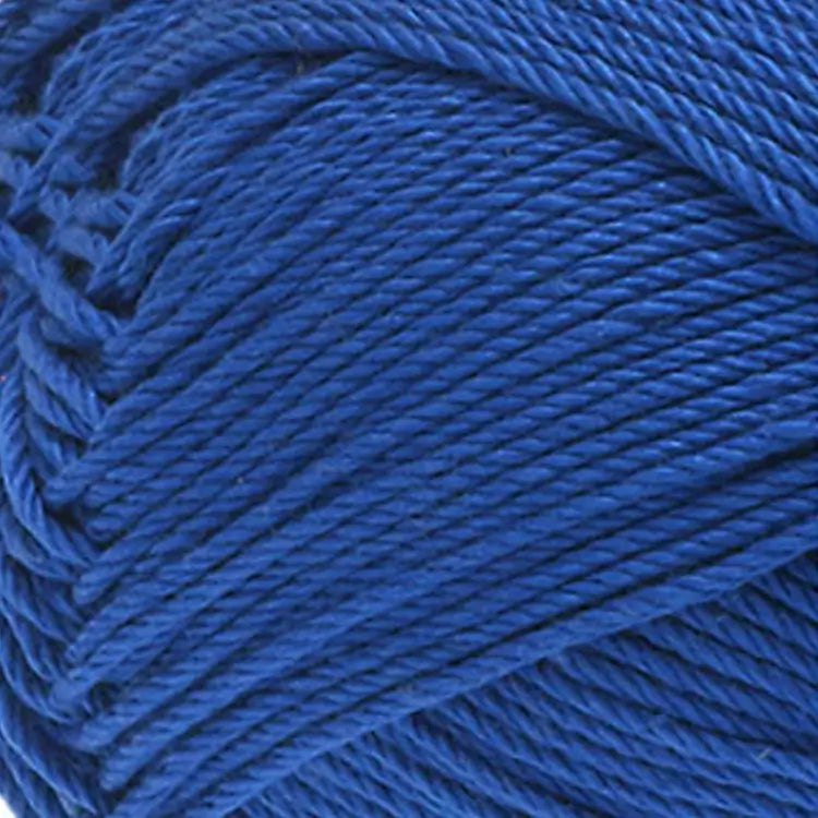 #Farbe_Lana Grossa Cotone | 90 Tinte