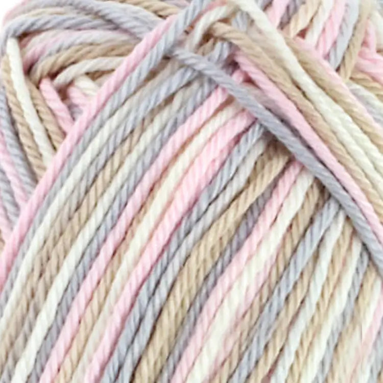 #Farbe_Lana Grossa Cotone Print | 315