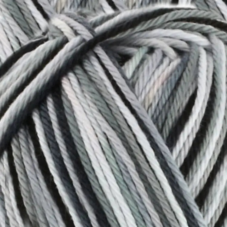#Farbe_Lana Grossa Cotone Print | 317
