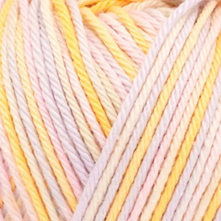 #Farbe_Lana Grossa Cotone Print | 357