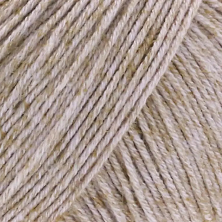 #Farbe_Lana Grossa Diversa | 02 Rosabeige