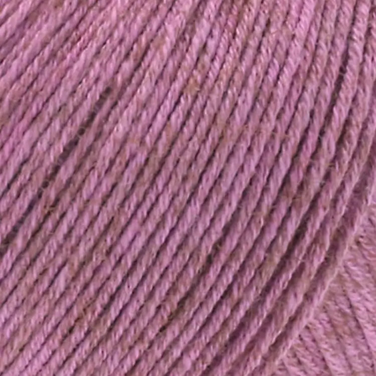 #Farbe_Lana Grossa Diversa | 03 Beere