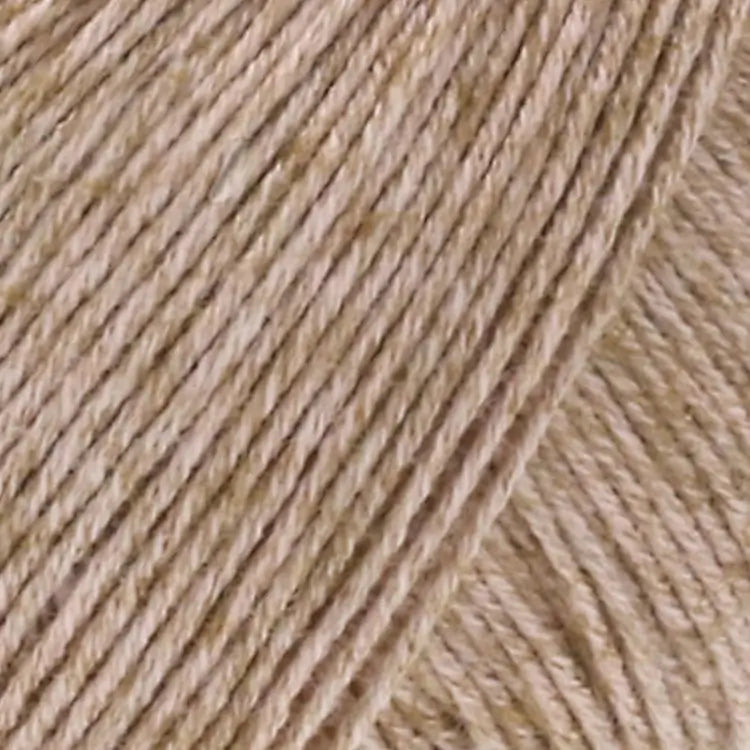 #Farbe_Lana Grossa Diversa | 05 Rosenholz