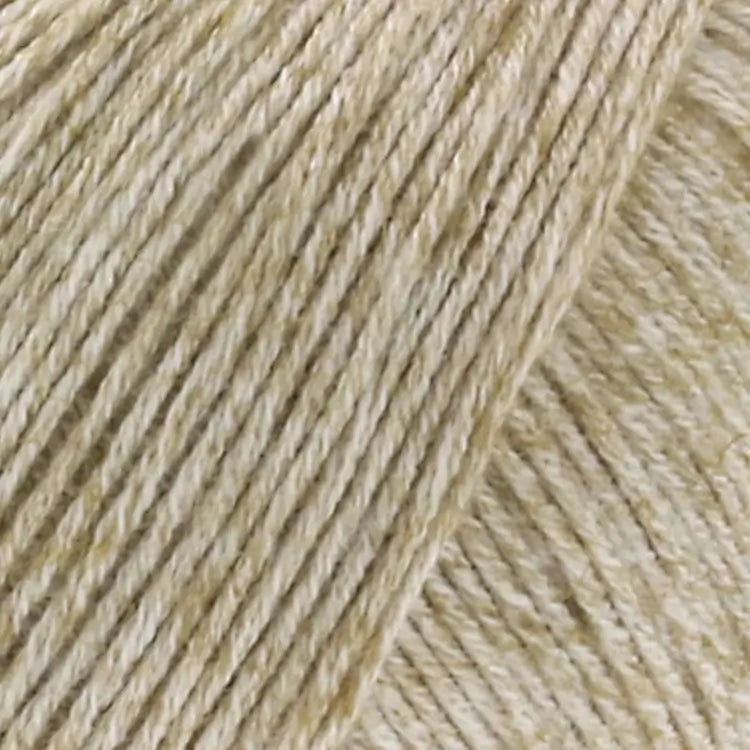 #Farbe_Lana Grossa Diversa | 06 Leinen