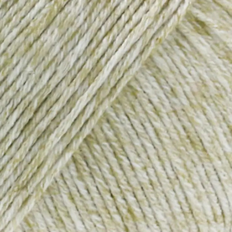 #Farbe_Lana Grossa Diversa | 07 Natur