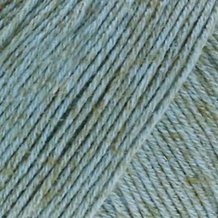 #Farbe_Lana Grossa Diversa | 08 Graublau