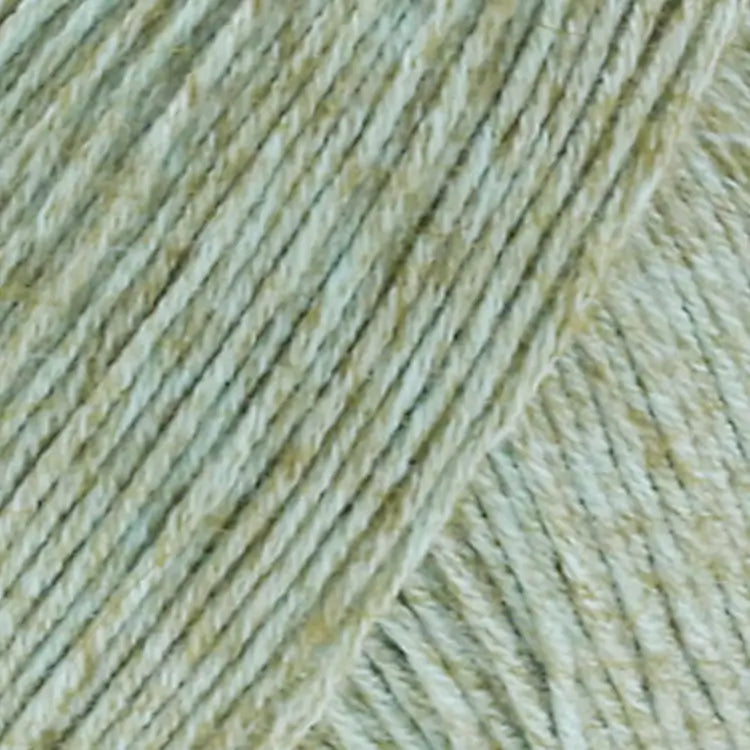 #Farbe_Lana Grossa Diversa | 09 Mint