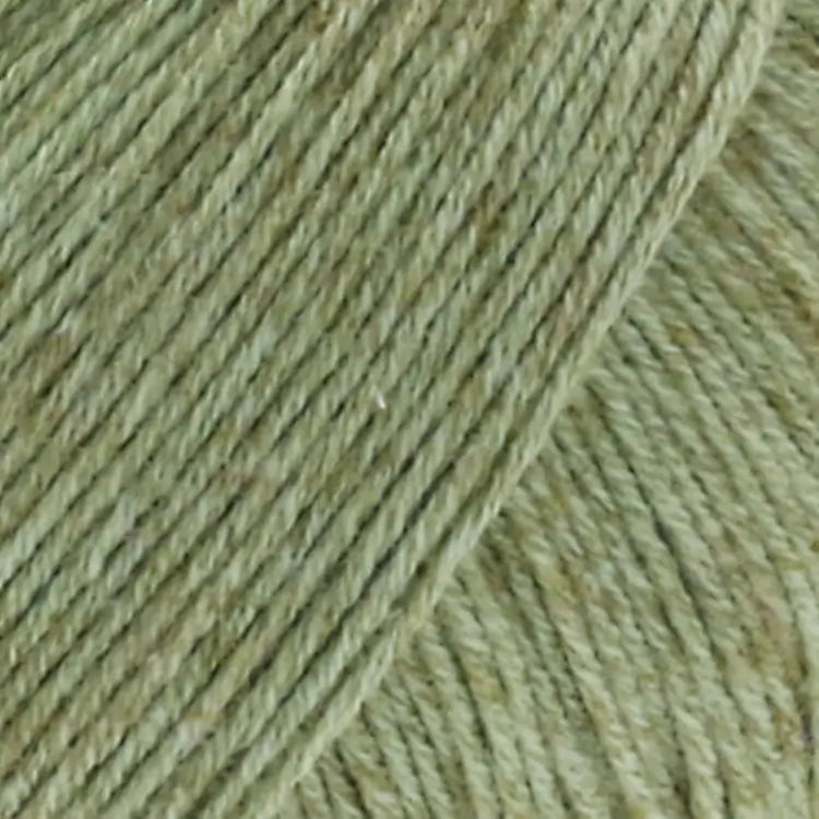 #Farbe_Lana Grossa Diversa | 10 Graugrün