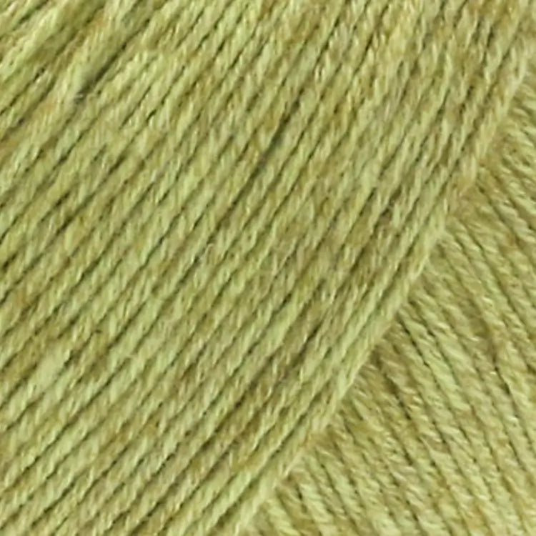 #Farbe_Lana Grossa Diversa | 11 Gelbgrün