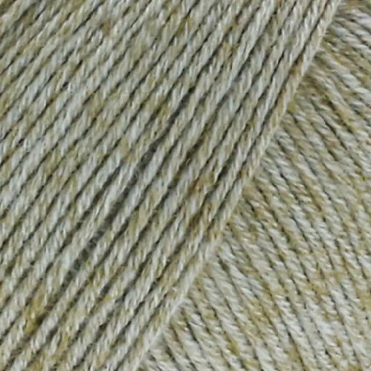 #Farbe_Lana Grossa Diversa | 14 Hellgrau