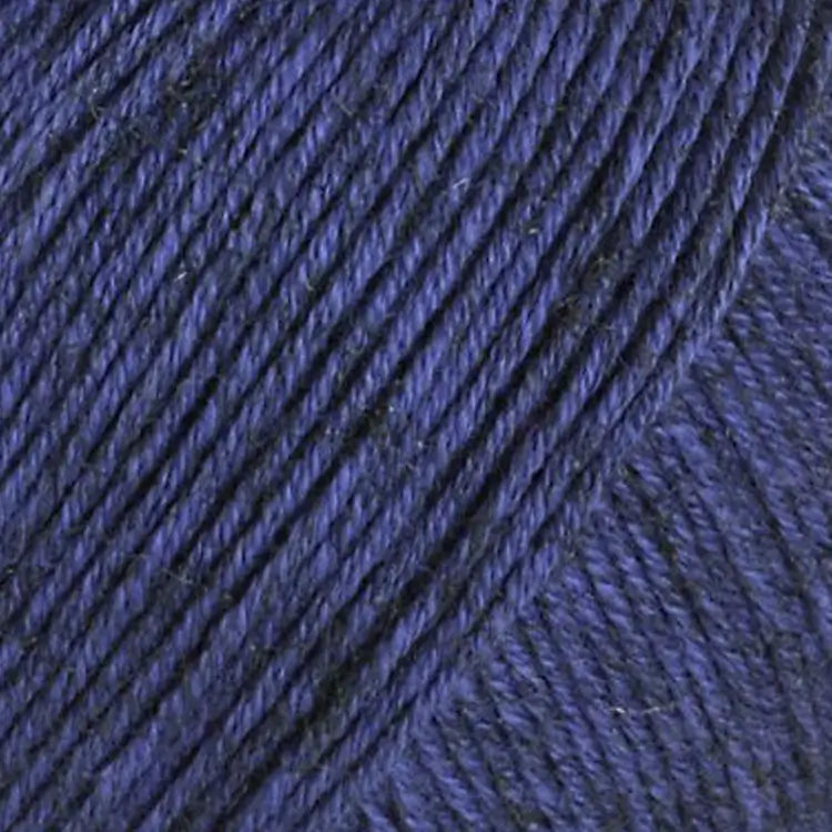 #Farbe_Lana Grossa Diversa | 17 Tintenblau