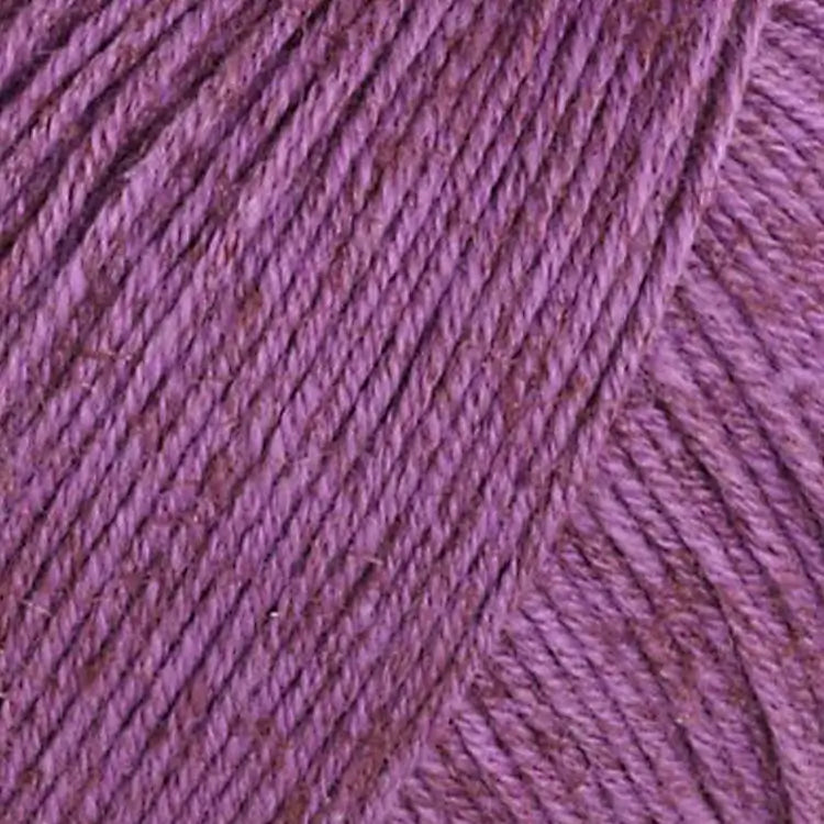 #Farbe_Lana Grossa Diversa | 20 Pflaume