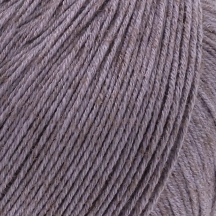 #Farbe_Lana Grossa Diversa | 24 Graulila