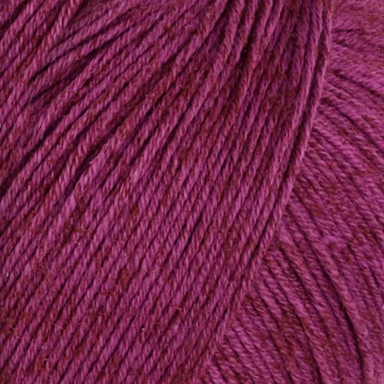 #Farbe_Lana Grossa Diversa | 25 Fuchsia