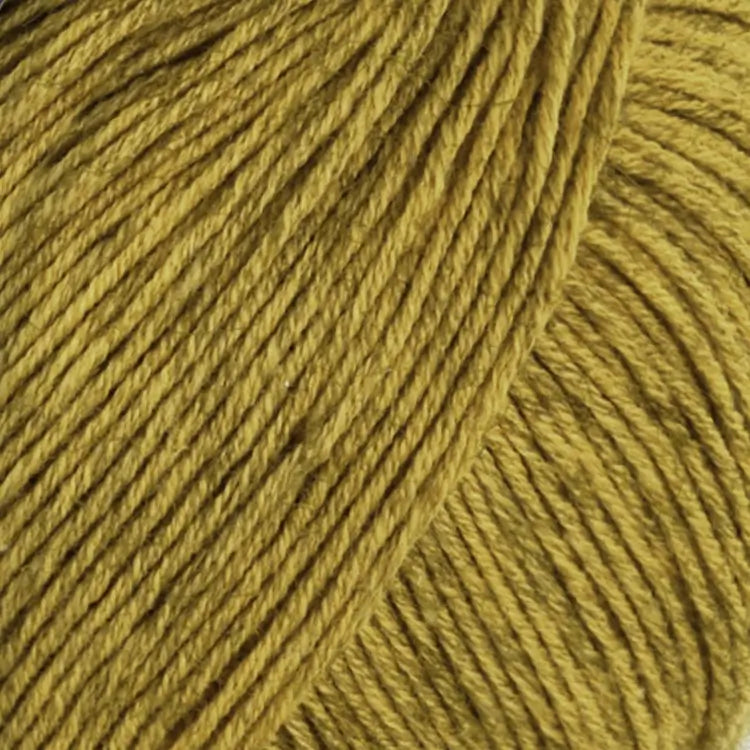 #Farbe_Lana Grossa Diversa | 26 Pistazie