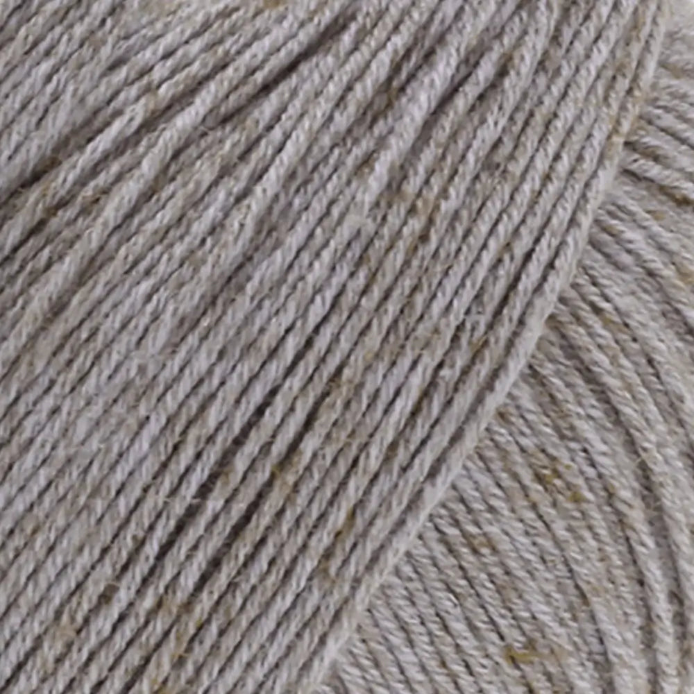 #Farbe_Lana Grossa Diversa | 28 Hellgrau