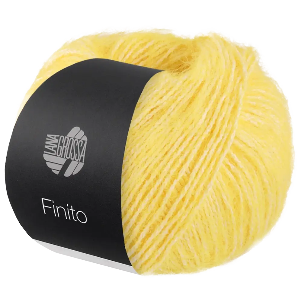 #Farbe_keine