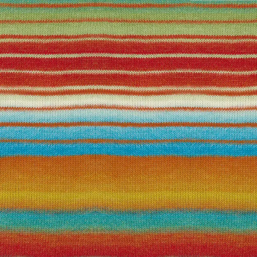 #Farbe_Lana Grossa Gomitolo Arte | 1011